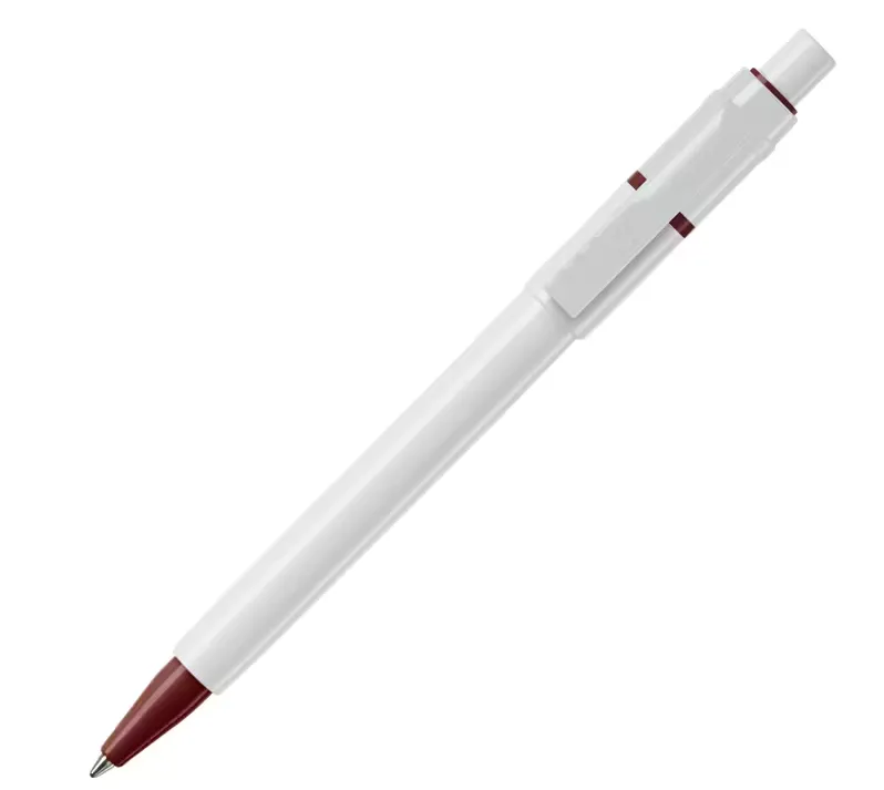 TOP WHITE B 2.webp