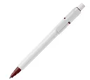 TOP WHITE B 2.webp